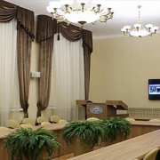 9b7e713e2f04e75043ccade9310eb067