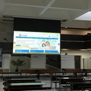 ab37608faecbe3718b8253fc6fc03dfa