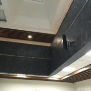 6b2f980337aaabb69bb36ac21ee74c8b