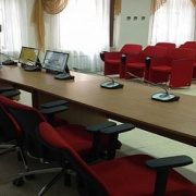 69b978b3e7cb3d9b35ee47564eea8c30