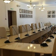 a263afecb5fde8192136bccba60a1b7c