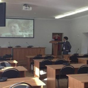 7a9c3d1b47147dac158e4292c6cbd37c