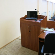 8ff1f6ba97c1413172a392fbf6bb4083