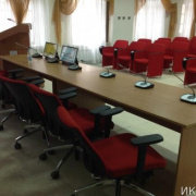 1435c5230b2713457d8b5b17caee6de2