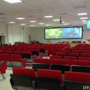 9cc2b1103de39c242f63c2361af0a400