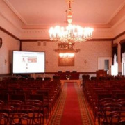 0bf5ab7c630aa5677dbd51224601e1a0