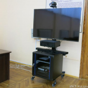 9df0cc7cba5e0483363ad72d88d59710