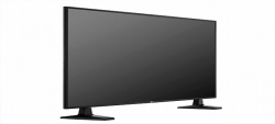 LED панель LG 42WX30