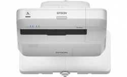 Epson EB-1460Ui описание