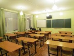 Документ камера в начальной школе - примеры использования документ камеры на уроках