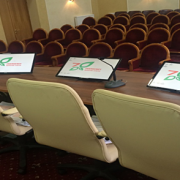 72b15303deb8cf428673c2bccce4f41f