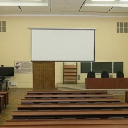 686e769d7052f0804454cb598c6575a5