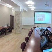 1911680b4e17baa45010e8276756dd02