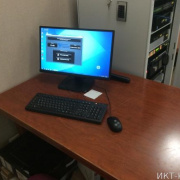 3bf268edafbafd1643d184a78073006a